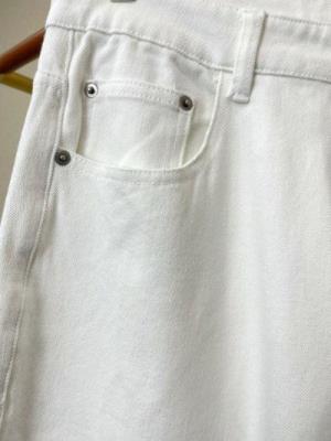 wholesale quality zegna pants model no. 13